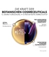 Produktbild 4 von 5, LIERAC Premium Sonnenlotion