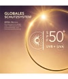 Produktbild 5 von 5, LIERAC Premium Sonnenlotion