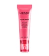 Produktbild 1 von 6, LIERAC Glow Fresh Lipgloss