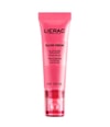 Produktbild 1 von 6, LIERAC Glow Fresh Lipgloss