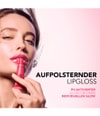 Produktbild 2 von 6, LIERAC Glow Fresh Lipgloss