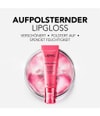 Produktbild 3 von 6, LIERAC Glow Fresh Lipgloss