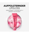 Produktbild 3 von 6, LIERAC Glow Fresh Lipgloss
