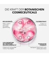 Produktbild 4 von 6, LIERAC Glow Fresh Lipgloss