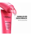 Produktbild 5 von 6, LIERAC Glow Fresh Lipgloss