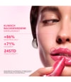Produktbild 5 von 6, LIERAC Glow Fresh Lipgloss