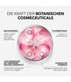 Produktbild 6 von 6, LIERAC Glow Fresh Lipgloss