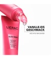 Produktbild 6 von 6, LIERAC Glow Fresh Lipgloss