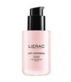 Produktbild 1 von 5, LIERAC Lift Integral Gesichtsserum
