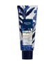 Produktbild 1 von 6, PHYTO PARIS NUTRITION Haarcreme