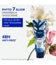 Produktbild 2 von 6, PHYTO PARIS NUTRITION Haarcreme