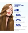 Produktbild 3 von 6, PHYTO PARIS NUTRITION Haarcreme