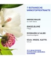 Produktbild 4 von 6, PHYTO PARIS NUTRITION Haarcreme