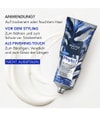 Produktbild 5 von 6, PHYTO PARIS NUTRITION Haarcreme