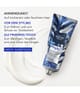 Produktbild 5 von 6, PHYTO PARIS NUTRITION Haarcreme