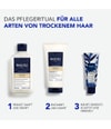 Produktbild 6 von 6, PHYTO PARIS NUTRITION Haarcreme