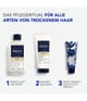 Produktbild 6 von 6, PHYTO PARIS NUTRITION Haarcreme