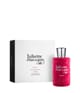 Zdjęcie produktu 2 z 2, Juliette has a Gun Classic Collection Woda perfumowana