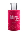 Zdjęcie produktu 1 z 2, Juliette has a Gun Classic Collection Woda perfumowana