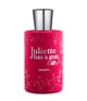 Zdjęcie produktu 1 z 2, Juliette has a Gun Classic Collection Woda perfumowana