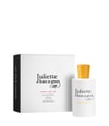 Zdjęcie produktu 2 z 2, Juliette has a Gun Classic Collection Woda perfumowana