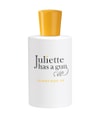 Zdjęcie produktu 1 z 2, Juliette has a Gun Classic Collection Woda perfumowana