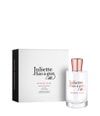 Produktbild 2 von 2, Juliette has a Gun Classic Collection Eau de Parfum