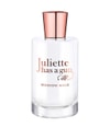 Produktbild 1 von 2, Juliette has a Gun Classic Collection Eau de Parfum