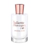 Produktbild 1 von 2, Juliette has a Gun Classic Collection Eau de Parfum
