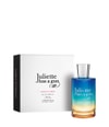 Zdjęcie produktu 2 z 2, Juliette has a Gun Classic Collection Woda perfumowana