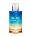 Zdjęcie produktu 1 z 2, Juliette has a Gun Classic Collection Woda perfumowana