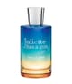 Zdjęcie produktu 1 z 2, Juliette has a Gun Classic Collection Woda perfumowana