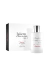 Zdjęcie produktu 2 z 2, Juliette has a Gun Classic Collection Woda perfumowana