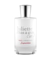 Zdjęcie produktu 1 z 2, Juliette has a Gun Classic Collection Woda perfumowana