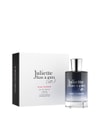 Zdjęcie produktu 2 z 2, Juliette has a Gun Musc Invisible Woda perfumowana