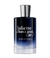 Zdjęcie produktu 1 z 2, Juliette has a Gun Musc Invisible Woda perfumowana