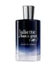 Zdjęcie produktu 1 z 2, Juliette has a Gun Musc Invisible Woda perfumowana