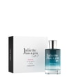 Zdjęcie produktu 2 z 2, Juliette has a Gun Pear Inc. Woda perfumowana