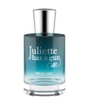 Zdjęcie produktu 1 z 2, Juliette has a Gun Pear Inc. Woda perfumowana