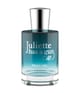 Zdjęcie produktu 1 z 2, Juliette has a Gun Pear Inc. Woda perfumowana