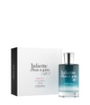 Zdjęcie produktu 2 z 2, Juliette has a Gun Pear Inc. Woda perfumowana