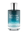 Zdjęcie produktu 1 z 2, Juliette has a Gun Pear Inc. Woda perfumowana