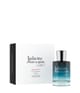 Produktbild 2 von 2, Juliette has a Gun Ego Stratis Eau de Parfum