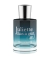 Zdjęcie produktu 1 z 2, Juliette has a Gun Ego Stratis Woda perfumowana