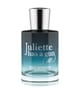 Produktbild 1 von 2, Juliette has a Gun Ego Stratis Eau de Parfum