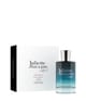 Produktbild 2 von 2, Juliette has a Gun Ego Stratis Eau de Parfum