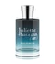 Produktbild 1 von 2, Juliette has a Gun Ego Stratis Eau de Parfum