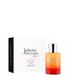 Zdjęcie produktu 2 z 2, Juliette has a Gun Lust For Sun Perfumy