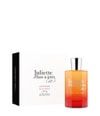 Zdjęcie produktu 2 z 2, Juliette has a Gun Lust For Sun Perfumy