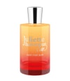 Zdjęcie produktu 1 z 2, Juliette has a Gun Lust For Sun Perfumy